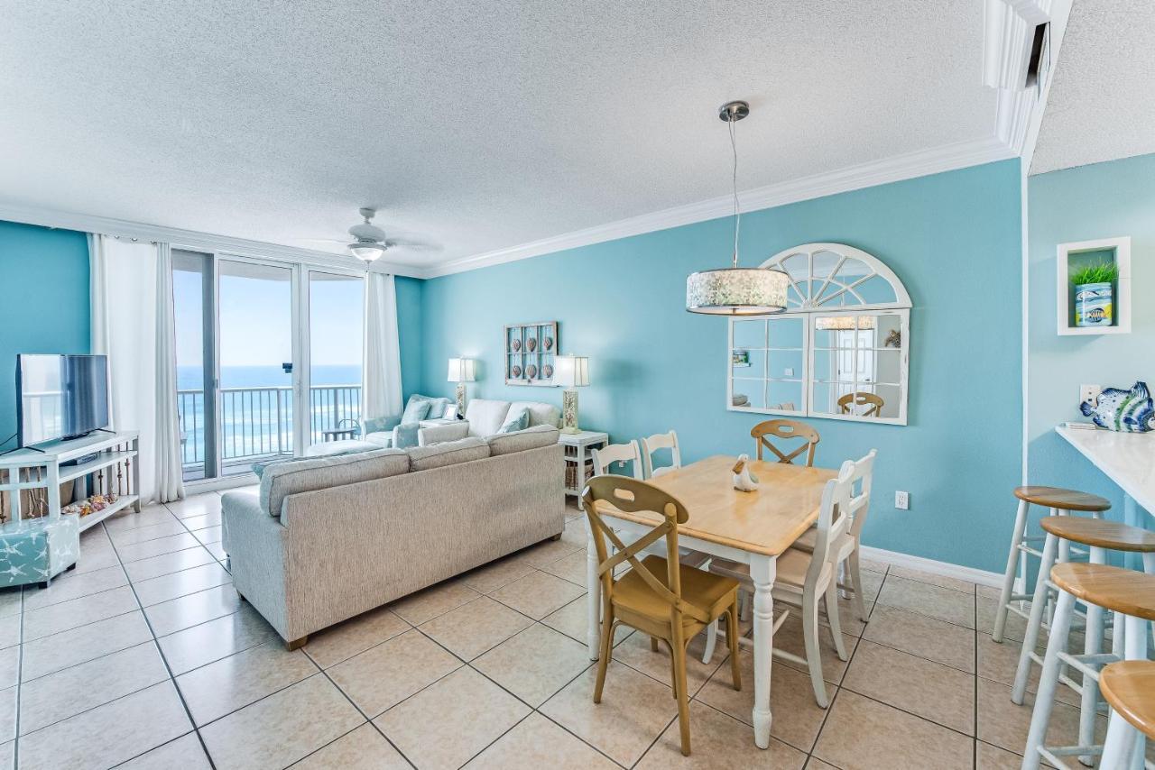 Summerwind West Navarre Exterior photo