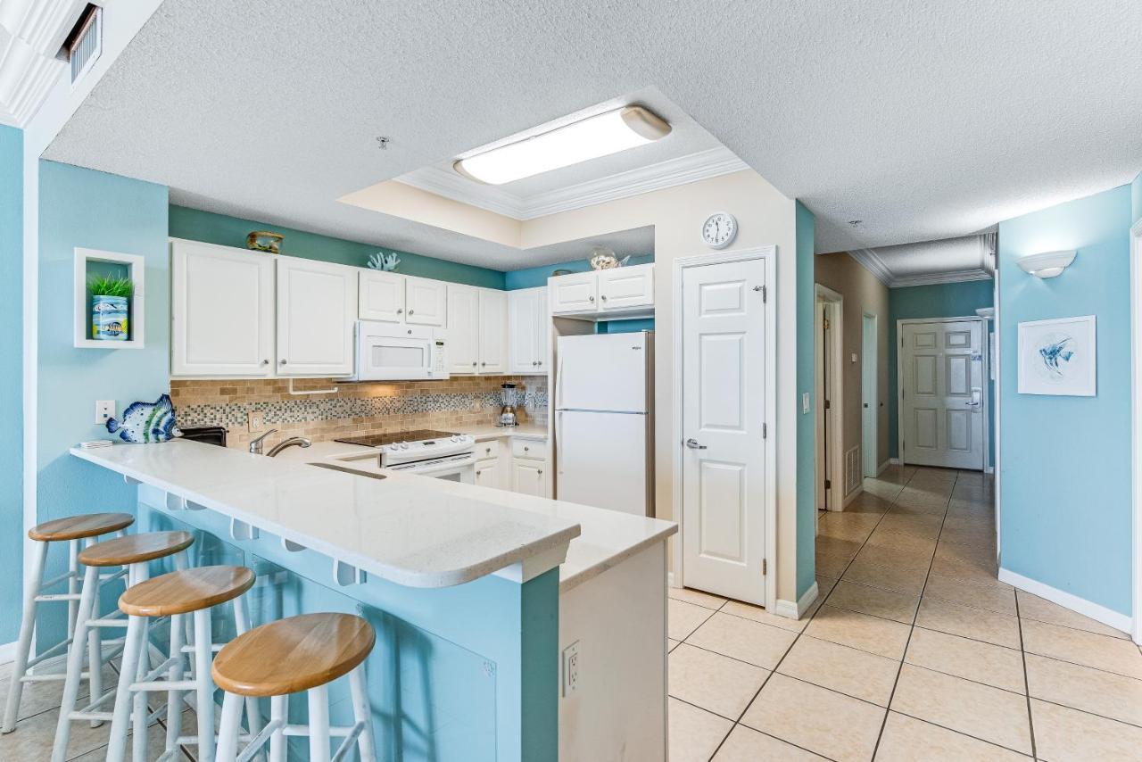 Summerwind West Navarre Exterior photo