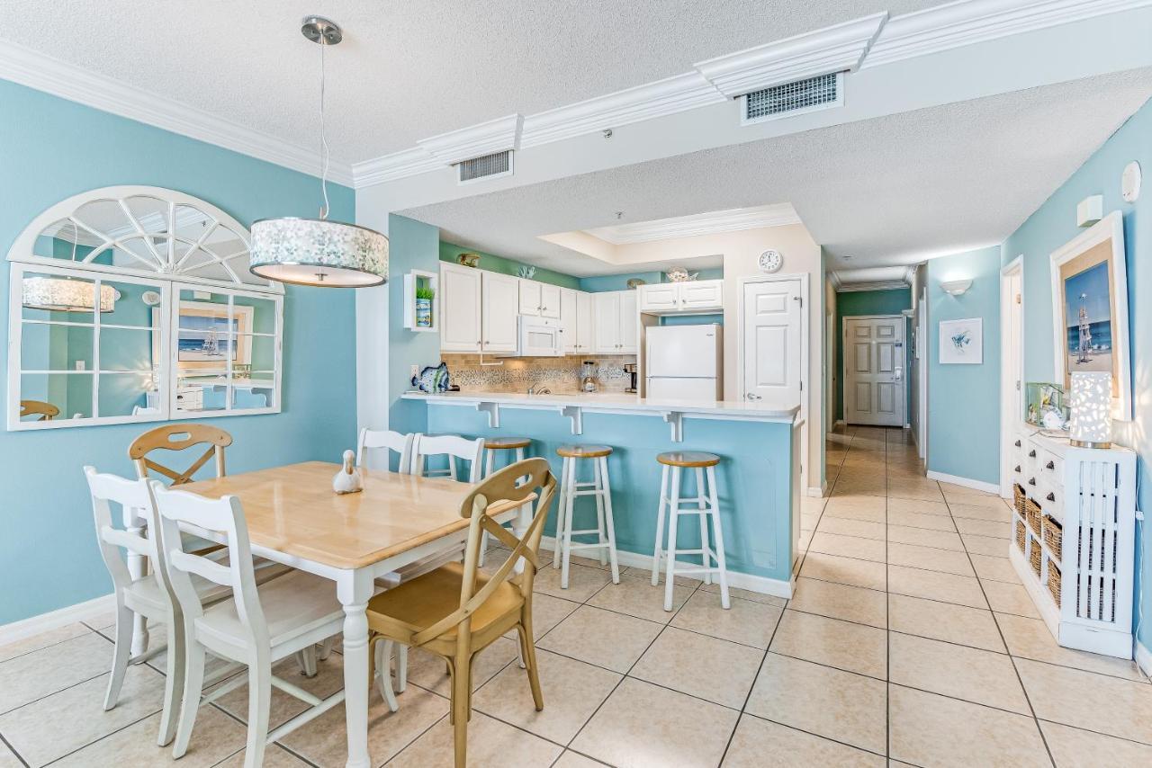 Summerwind West Navarre Exterior photo