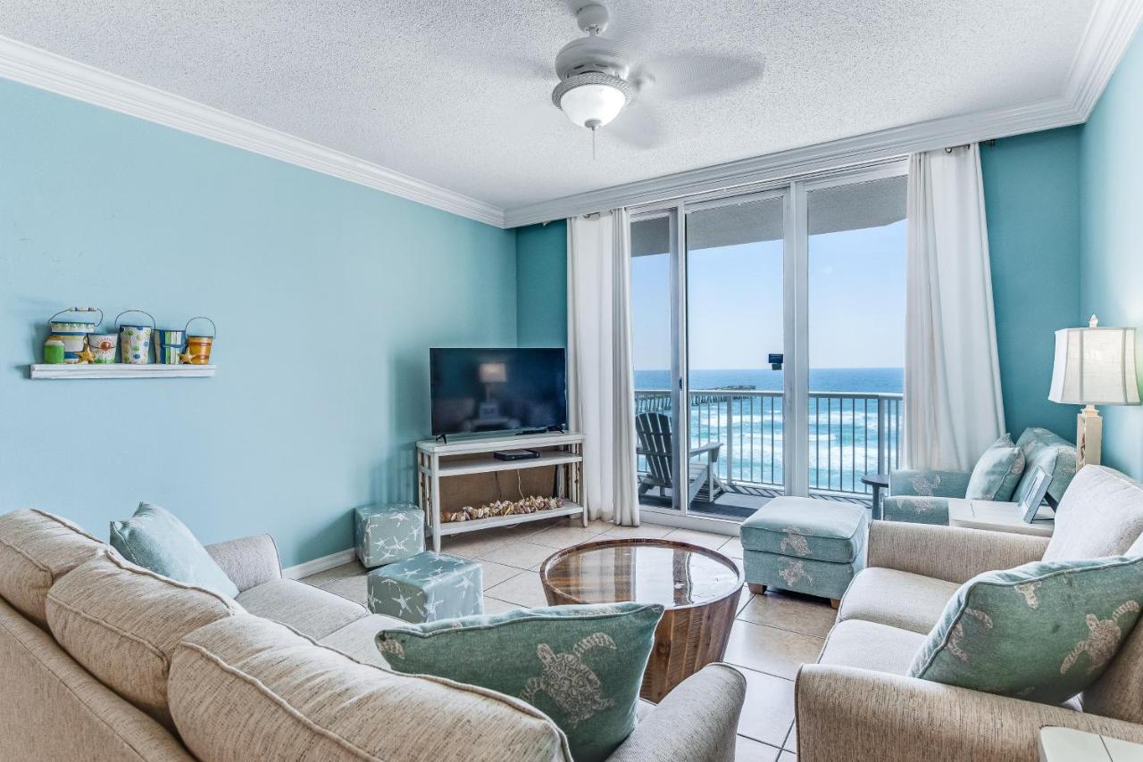 Summerwind West Navarre Exterior photo
