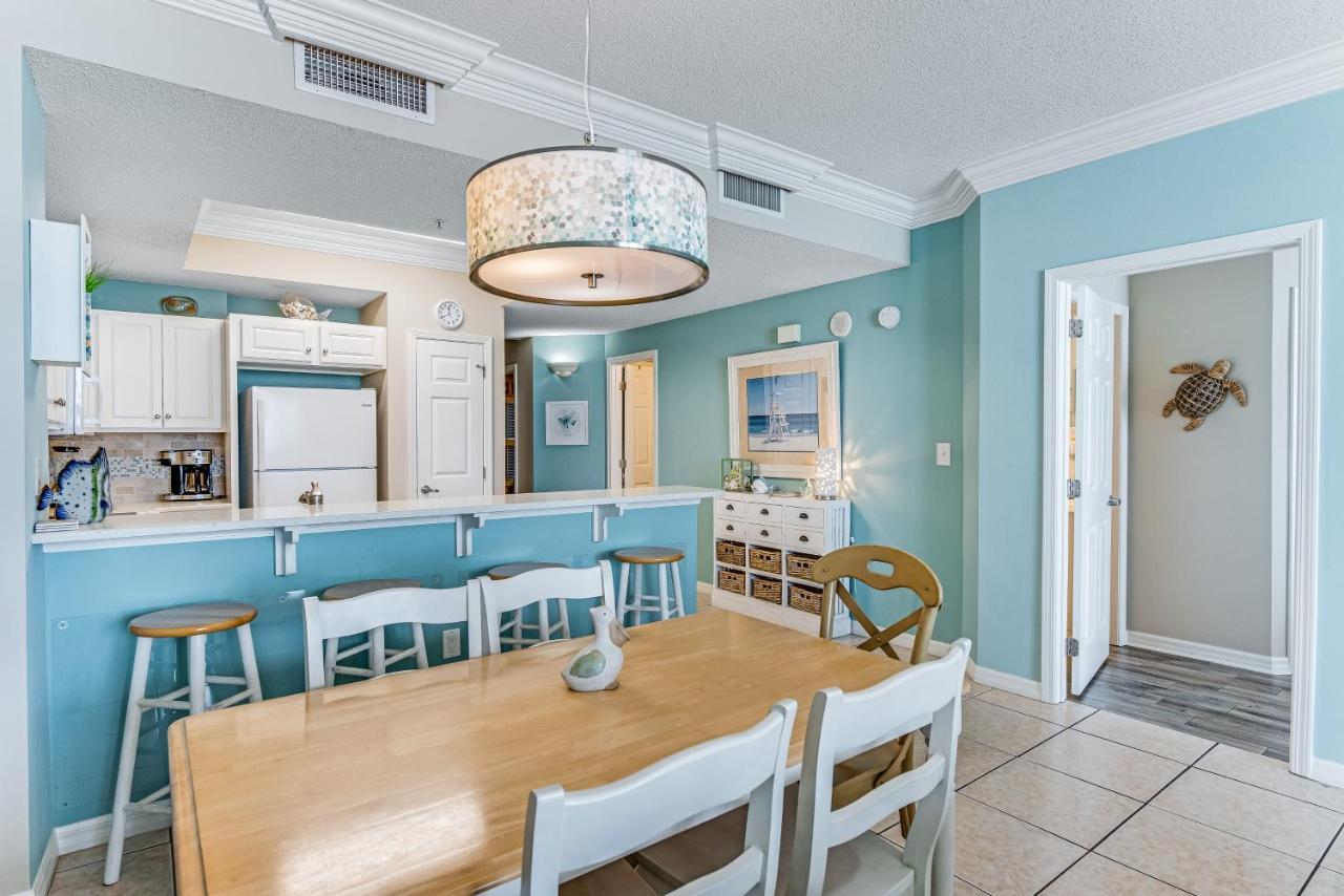 Summerwind West Navarre Exterior photo