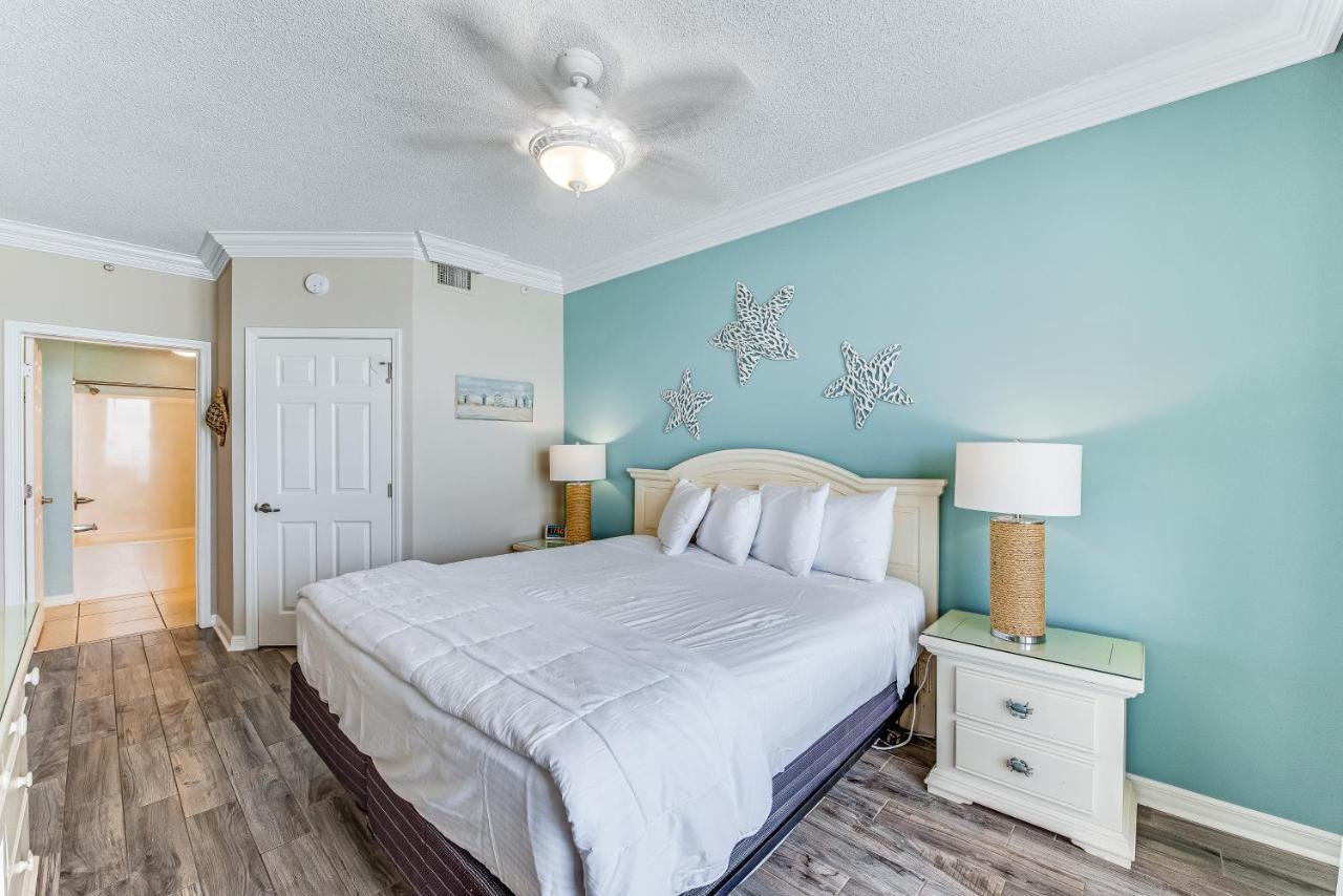 Summerwind West Navarre Exterior photo
