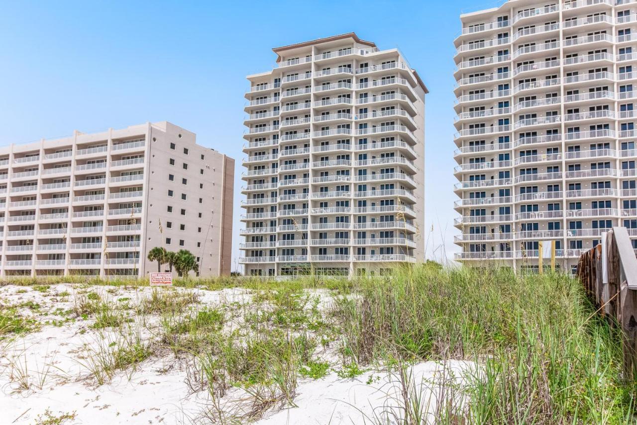 Summerwind West Navarre Exterior photo