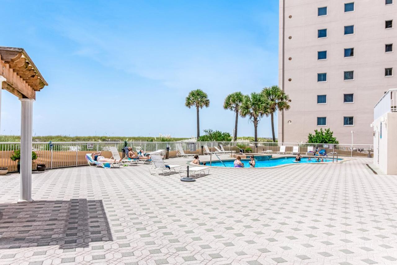Summerwind West Navarre Exterior photo