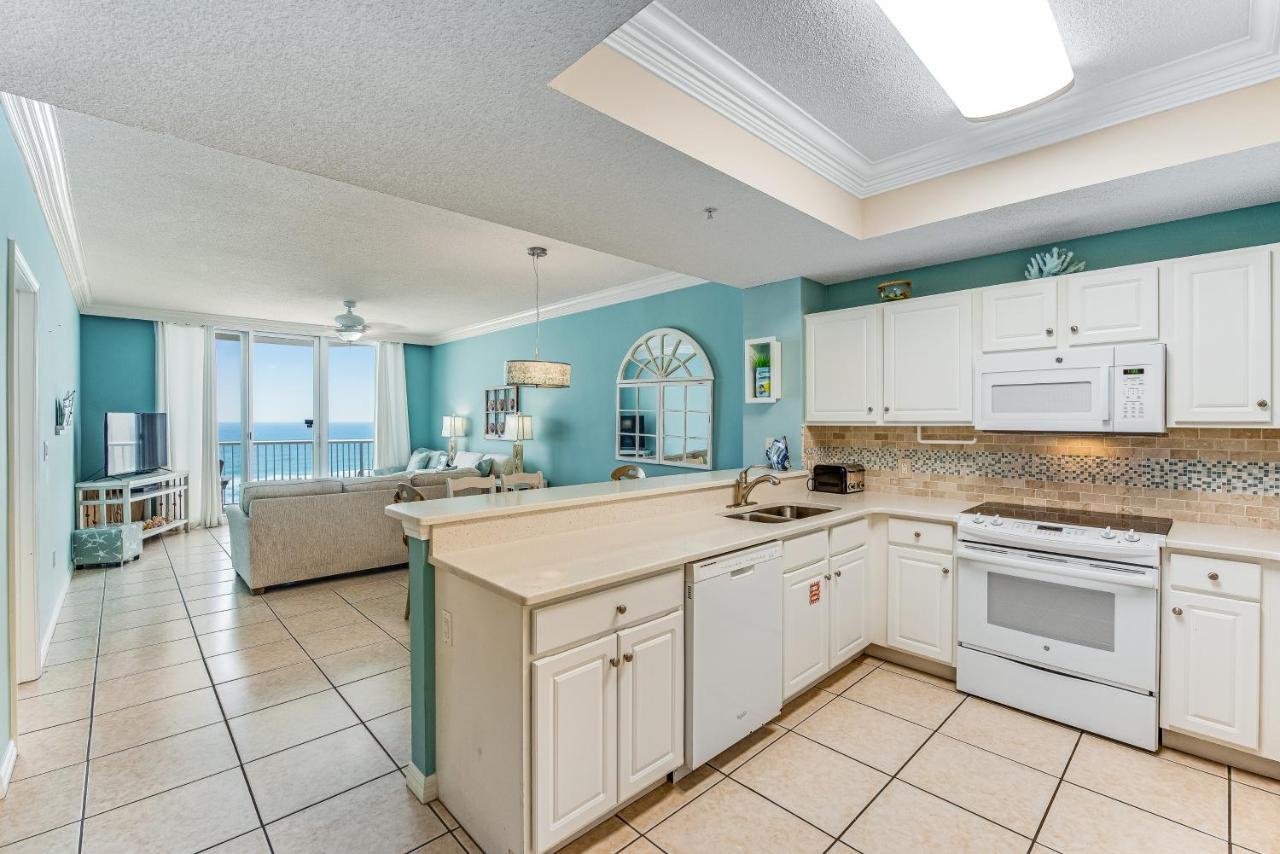 Summerwind West Navarre Exterior photo