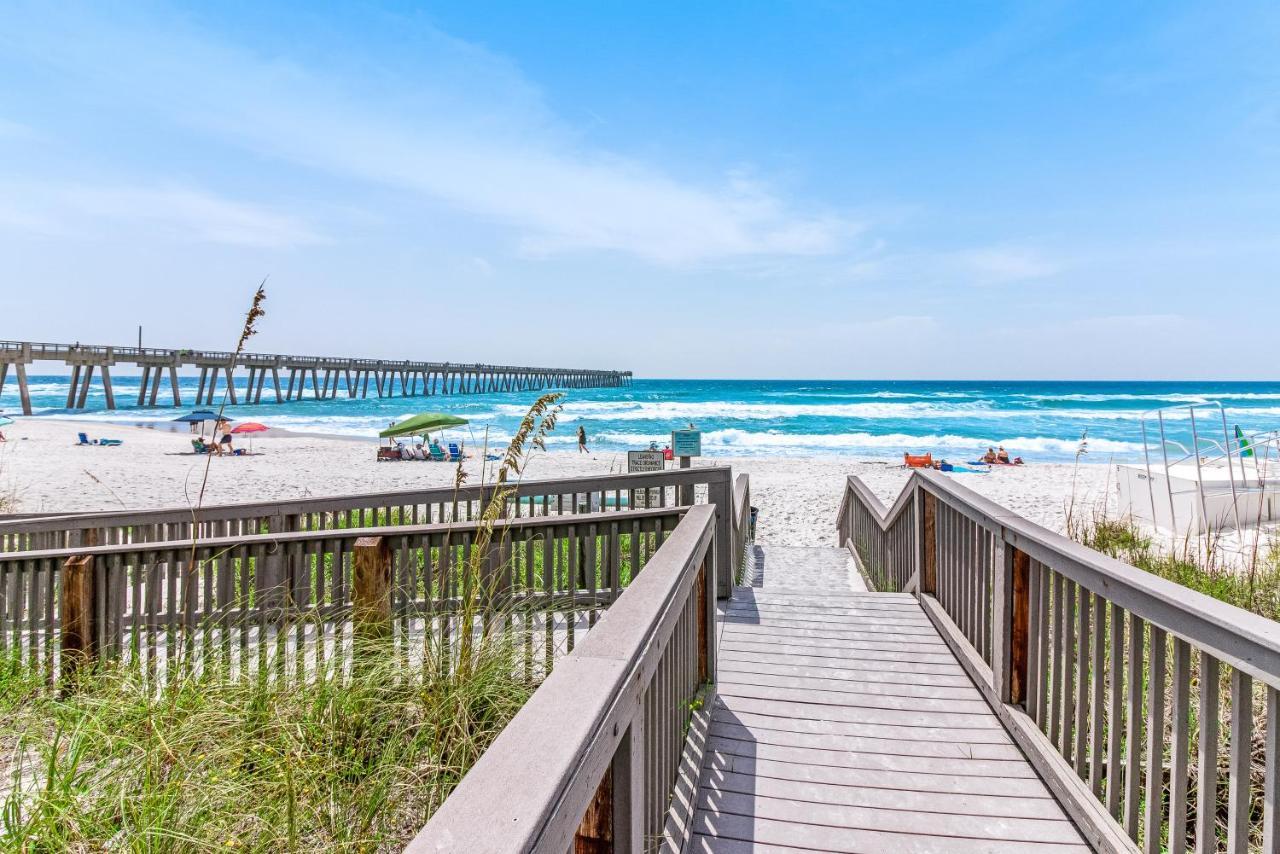 Summerwind West Navarre Exterior photo