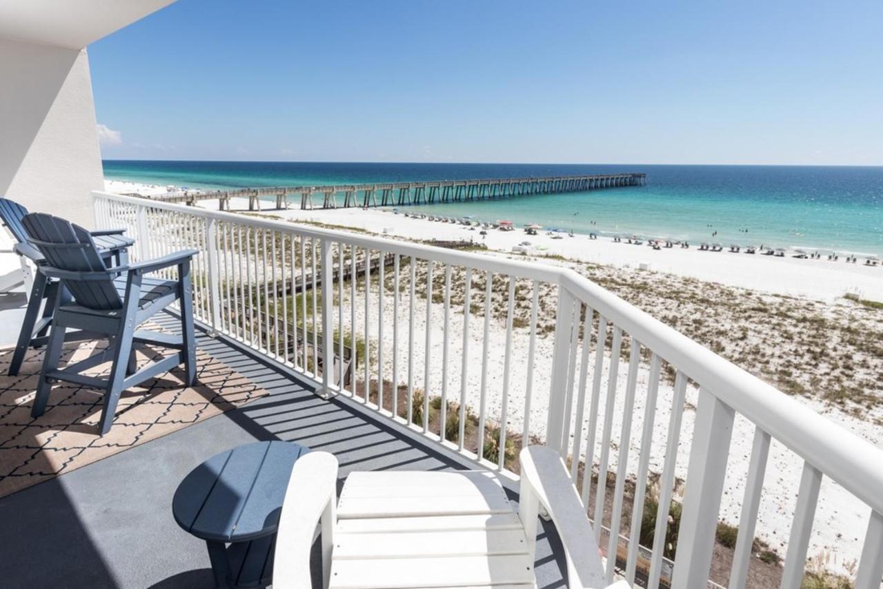 Summerwind West Navarre Exterior photo