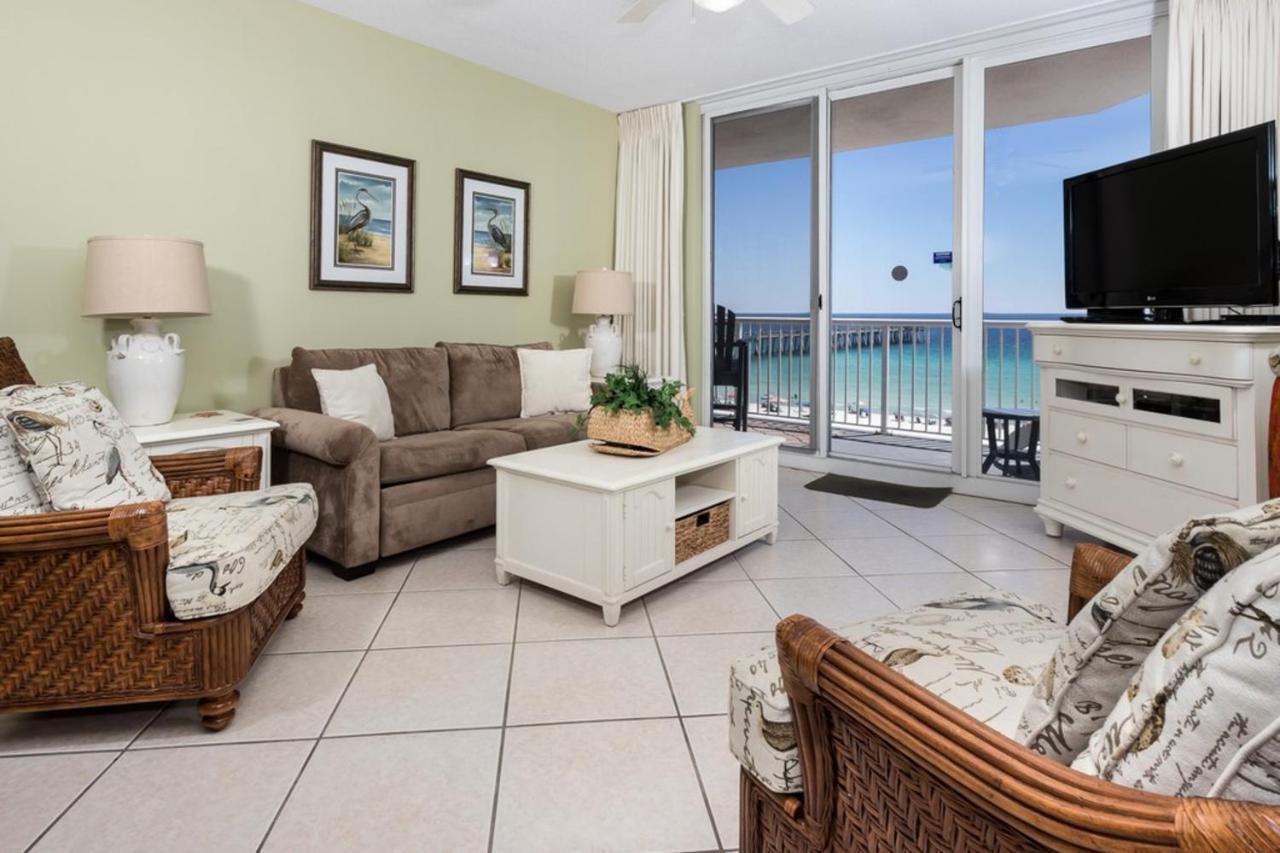 Summerwind West Navarre Exterior photo